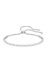 kadin-bilezik-subtle-bracelet-trilogy-czwh-rhs-m-5465384-28709.jpg