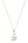 kadin-kolye-dazzling-swan-necklace-y-czmo-ros-5473024-17222.jpg