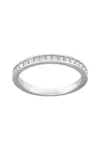 kadin-yuzuk-rare-ring-czwh-rhs-50-1121065-17241.jpg