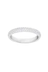 kadin-yuzuk-stone-ring-mn-cry-rhs-52-5402437-28747.jpg