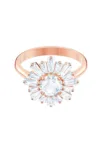 kadin-yuzuk-sunshine-ring-med-czwh-ros-58-5474920-28761.jpg