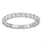 kadin-yuzuk-vittore-ring-xl-czwh-rhs-58-5257479-17285.jpg