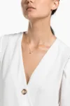 kolye-attract-necklace-sq-czwh-ros-5510698-28719.jpg