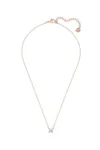 kolye-attract-necklace-sq-czwh-ros-5510698-28719.jpg