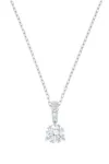 kolye-solitaire-pendant-7mm-czwh-rhs-5472635-28713.jpg
