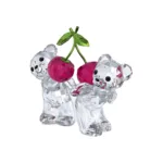 kris-bear-always-together-31036.jpg