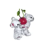 kris-bear-always-together-31036.jpg