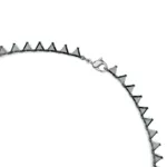 matrix-all-ard-triangle-gry-rus-31042.jpg