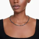 matrix-all-ard-triangle-gry-rus-31042.jpg