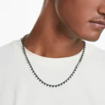 matrix-all-ard-triangle-gry-rus-31042.jpg