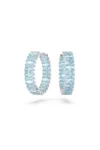 matrix-pe-hoop-blu-rhs-22262.jpg