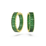 matrix-pe-hoop-gre-gos-22273.jpg