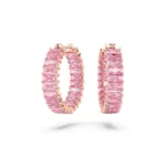 matrix-pe-hoop-pin-ros-31104.jpg
