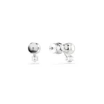 matrix-pe-studs-white-rhs-34450.jpg