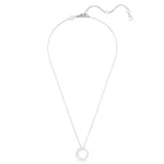 matrix-pend-white-rhs-34458.jpg