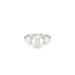 matrix-ring-8mm-pearl-white-rhs-50-34462.jpg