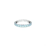matrix-ring-aqua-blu-rhs-52-22270.jpg