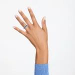 matrix-ring-aqua-blu-rhs-62-22219.jpg