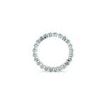 matrix-ring-aqua-blu-rhs-62-22219.jpg