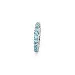 matrix-ring-aqua-blu-rhs-62-22219.jpg