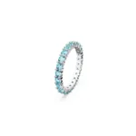 matrix-ring-aqua-blu-rhs-62-22219.jpg