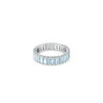 matrix-ring-aquam-rhs-58-22252.jpg