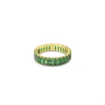 matrix-ring-gre-gos-60-22528.jpg