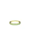 matrix-ring-green-gre-gos-52-26218.jpg