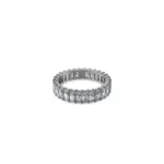 matrix-ring-gry-rus-58-22516.jpg