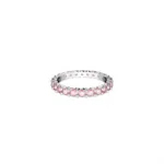 matrix-ring-pink-pin-rhs-58-22265.jpg