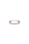 matrix-ring-pink-pin-rhs-60-26576.jpg