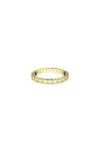 matrix-ring-yellow-yel-gos-52-26251.jpg