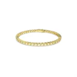 matrix-tb-s-canye-gos-xl-26216.jpg