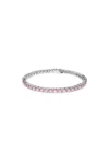 matrix-tb-s-purpi-rhs-l-26270.jpg