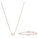 mesmera-set-white-ros-30733.jpg