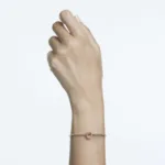 millenia-bangle-bileklik-octagon-cut-pembe-pembe-altin-rengi-kaplama-5620555-17067.jpg