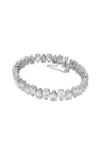 millenia-bracelet-pear-white-rhs-17461.jpg