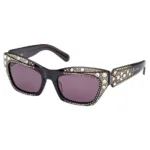 millenia-eyewear-sk0380-01a-black-cry-28782.jpg