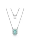 millenia-necklace-db-fromt-rhs-18722.jpg