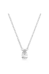 millenia-pend-pear-white-rhs-17505.jpg