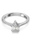 millenia-ring-pear-white-rhs-52-18746.jpg