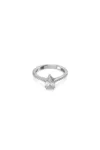 millenia-ring-pear-white-rhs-60-18776.jpg