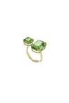 millenia-ring-peri-gos-58-17783.jpg