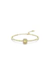 millenia-soft-canye-gos-m-17447.jpg