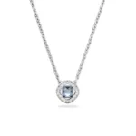 mp-angelic-sqr-necklace-mont-cry-rhs-22242.jpg