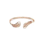 mp-nice-bangle-silk-cry-ros-s-31092.jpg
