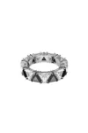 ortyx-ring-black-rhs-62-17663.jpg