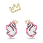 pop-swan-pe-pink-pin-gos-22472.jpg