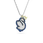 pop-swan-pend-blue-blu-rhs-22464.jpg