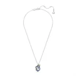 pop-swan-pend-blue-blu-rhs-22464.jpg